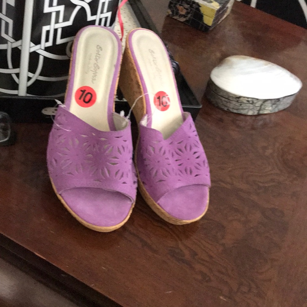 Purple Rain 🌂 ☂️☔️